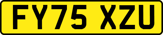 FY75XZU