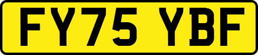 FY75YBF