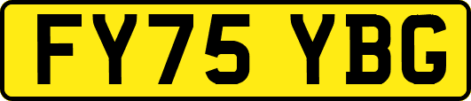 FY75YBG