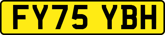 FY75YBH