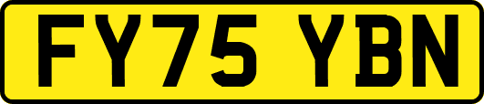 FY75YBN