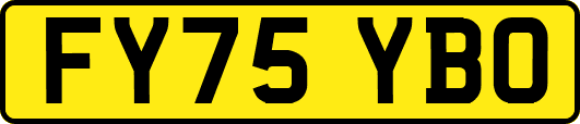 FY75YBO