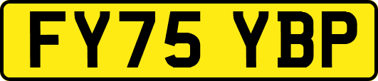 FY75YBP