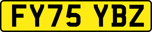FY75YBZ