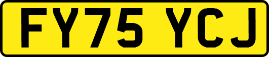 FY75YCJ