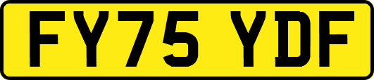 FY75YDF