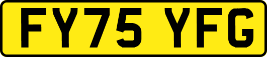 FY75YFG