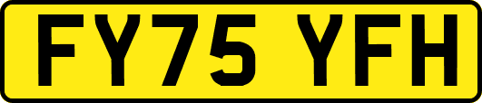 FY75YFH