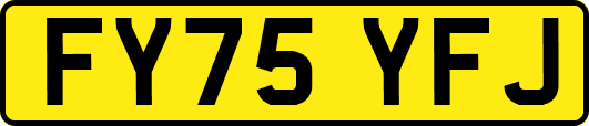FY75YFJ
