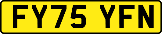 FY75YFN