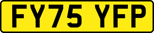 FY75YFP