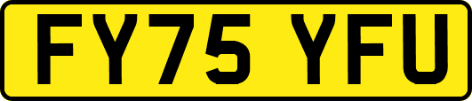 FY75YFU