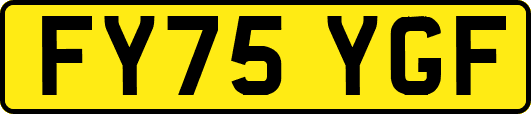 FY75YGF