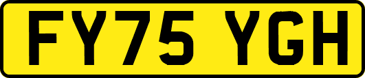 FY75YGH