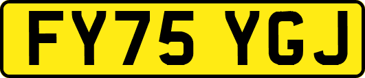 FY75YGJ