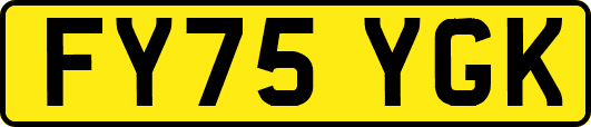 FY75YGK