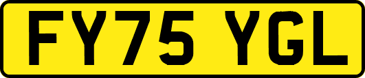 FY75YGL