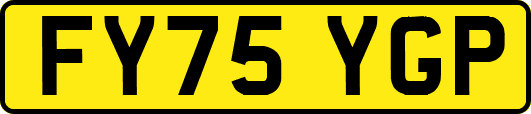 FY75YGP