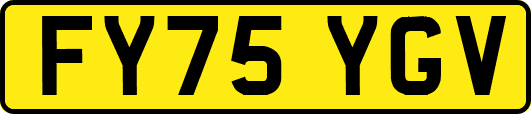 FY75YGV