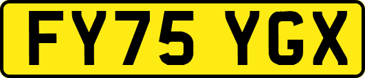 FY75YGX