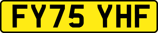 FY75YHF
