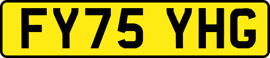 FY75YHG
