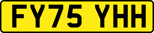 FY75YHH