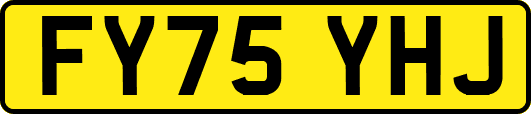 FY75YHJ