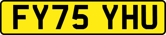 FY75YHU