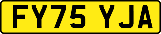 FY75YJA