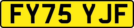 FY75YJF