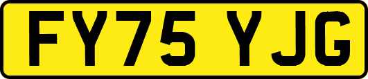 FY75YJG