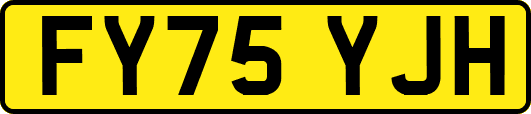 FY75YJH