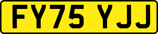 FY75YJJ