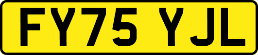 FY75YJL