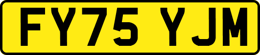 FY75YJM
