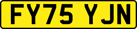 FY75YJN