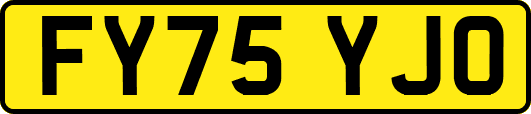 FY75YJO
