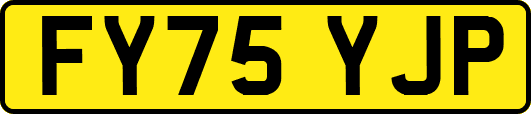 FY75YJP