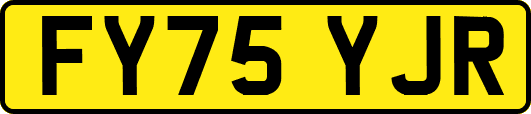 FY75YJR