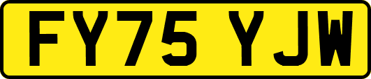 FY75YJW