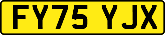 FY75YJX