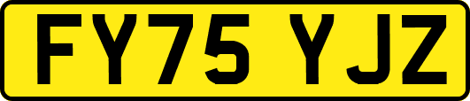 FY75YJZ