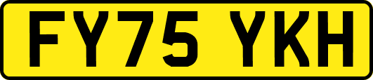 FY75YKH