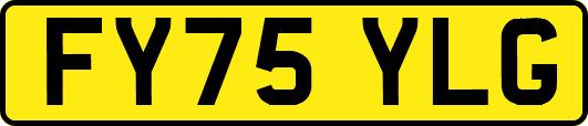 FY75YLG