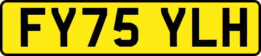 FY75YLH