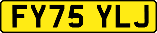 FY75YLJ