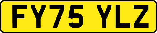 FY75YLZ