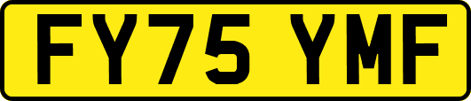 FY75YMF