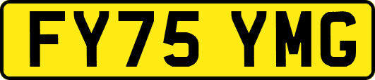 FY75YMG